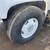 2008 GMC TopKick C7500 Water Truck 4000 gallons new steel tank! 19 thumbnail