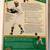 Pittsburgh Pirates Roberto Clemente 9 item Lot 12 thumbnail