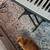 Vintage Yamaha B200 Synth. Excellent Condition 13 thumbnail