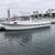 25 Buxton commercial boat 1 thumbnail