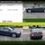 2007 Toyota Sienna LE Minivan 4D 4 D 4-D 12 thumbnail