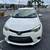 2016 Toyota Corolla Le !!!! Backup camera !!! 1 thumbnail