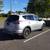 Toyota RAV4 SE 2016 5 thumbnail