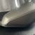 2018 Honda Rebel 300 OEM Fuel Tank – Brand New, Never Installed 5 thumbnail