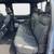 2023 Ford F-150 4x4 4WD F150 Truck Platinum Crew Cab 18 thumbnail