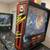 F14 pinball machine 2 thumbnail