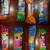 Vintage PEZ Dispensers 10 thumbnail