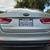 2018 KIA OPTIMA 🎈VERY CLEAN VEHICLE🎈 7 thumbnail