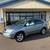 2004 Lexus RX 330 Base AWD 4dr SUV 1 thumbnail