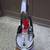 Dyson Ball DC24 Vacuum Cleaner 4 thumbnail
