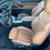 2021 BMW 4 Series M440i xDrive 19 thumbnail
