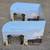 Lionel G Gauge Diorama 10 thumbnail