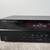 Yamaha RX-V381 5.1 HDMI 4K Ultra HD Bluetooth Home Surround Receiver 6 thumbnail