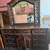 Large King Bedroom Set 3 thumbnail