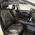 2018 Mazda MAZDA3 Mazda 3 Grand Touring Hatchback 4D Sedan 11 thumbnail