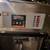 Carter Hoffman accufresh food service commercial cabinet model HH612-3 3 thumbnail