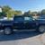 2020 GMC Canyon 4WD Crew Cab 128 Denali 2 thumbnail