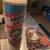 Vintage Lincoln Logs building set 3 thumbnail