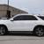 2020 MERCEDES BENZ GLE 450 4MATIC AWD *** 36K MILES*** 8 thumbnail