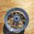 Harley Davidson parts for sale  Laced Harley Wheels  (shop closure) 1 thumbnail