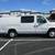 2011 Ford E-350 Extended ONLY 50k mil 6 thumbnail