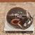 HUGE AUTOGRAPHED SPORTS COLLECTION ONE OR ALL 6 thumbnail