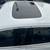 2017 *Bentley* *Mulsanne* *Speed Sedan* Ice Metallic 12 thumbnail