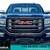 2016 GMC Sierra 1500 4x4 4WD Truck  Double Cab 143.5 SLT Extended Cab 3 thumbnail