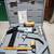 Hardwood flooring nailer 1 thumbnail