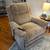 Recliner 1 thumbnail