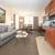 Snowbird Cliff Club 2 Bedroom Crest Condo Available 2/14-21/26 5 thumbnail