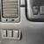 2014 Nissan Titan SV 4wd 19 thumbnail