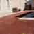 miguel,s landscaping 17 thumbnail