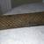 Antique 1920-30's Large 19 Inch Wood Rasp with Brass Ring on the Wood 7 thumbnail