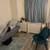 NO Fee Room available shared office with accupuncture on Madison Ave 3 thumbnail