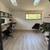 Private Backyard Office - Ideal Office, Wellness, or Creative Space 3 thumbnail