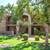 Condominium 2 thumbnail