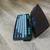 LandWare GoType Portable Keyboard For Sale 3 thumbnail