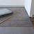 Grey carpet 1 thumbnail