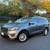 2016 Kia sorento LX Sport Utility 4D 1 thumbnail
