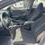 2022 Hyundai Elantra SEL IVT 10 thumbnail