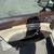 2012 Buick Regal Base 4dr Sedan Call/Text 718-571-8319 10 thumbnail