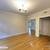 Impressive 1 Bedroom, 1 Bath in Evanston, Available: Now 9 thumbnail