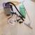 Super Coach Pro 10 Backpack Vacuum 1 thumbnail