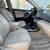 2012 TOYOTA RAV4 LIMITED ((CLEAN TITLE//GAS SAVER//JUST ARRIVED)) 11 thumbnail