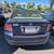 2006 Acura TL 162k miles 3K obo 2 thumbnail