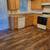FREE First Full Month's Rent With One Year Lease! ~ Campbell 4483 2 thumbnail