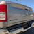 2020 Ram Big Horn 1500 Pick Up**Loaded*WE Finance ALL Credit Types* 10 thumbnail