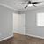 Open House Friday, Saturday and Sunday!!!! 4 thumbnail