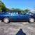 2007 CHEVROLET IMPALA 4 thumbnail